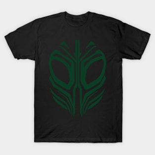 Hela Costume Inspired T-Shirt